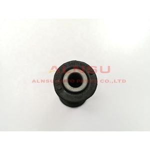 Buje <span class=keywords><strong>de</strong></span> la Cremallera <span class=keywords><strong>de</strong></span> Dirección para <span class=keywords><strong>AUDI</strong></span> <span class=keywords><strong>Q7</strong></span> 7L0422405 - Product Image 5