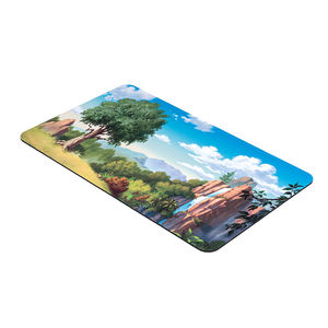 <span class=keywords><strong>Tapis</strong></span> de <span class=keywords><strong>jeu</strong></span> magique personnalisé impression couleur Amine <span class=keywords><strong>tapis</strong></span> de <span class=keywords><strong>jeu</strong></span> étendu grande taille <span class=keywords><strong>tapis</strong></span> de souris <span class=keywords><strong>tapis</strong></span> de bureau usine - Product Image 5