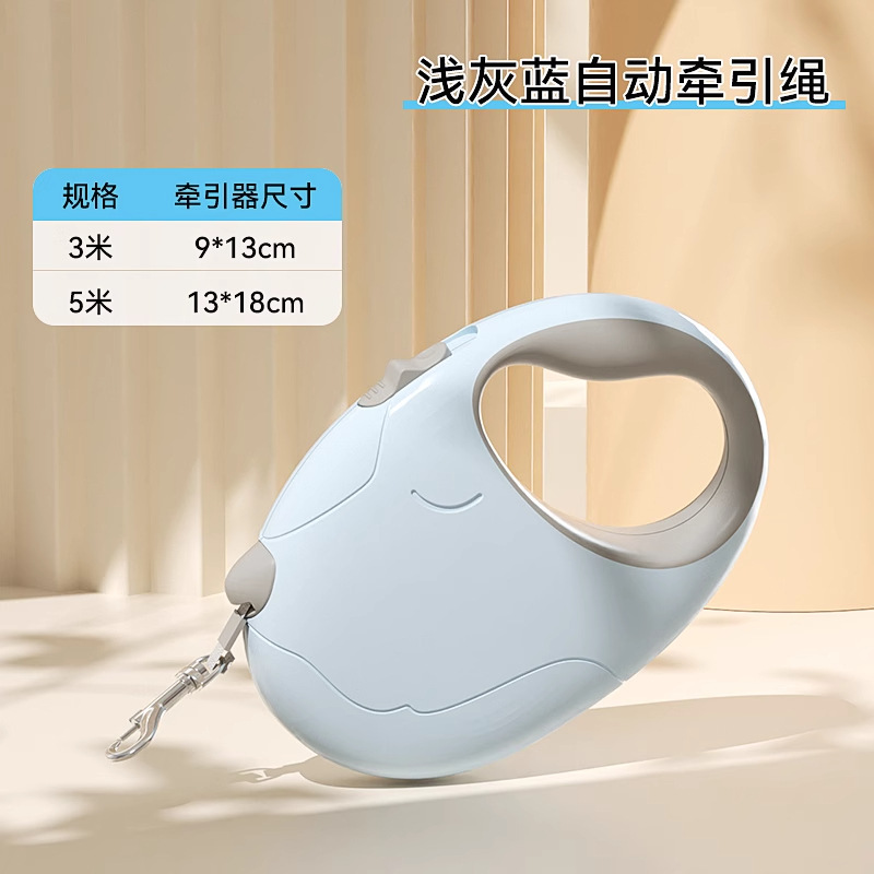 Gris azulado claro