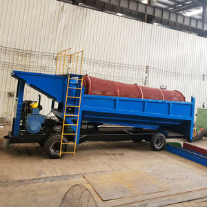 الذهب المنجم فصل الغلالي الذهب المحمول ترومييل الذهب شاشة ترومييل - Product Image 2