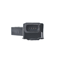 Bobina de Encendido Lingyu UF680 12654078 Nueva de Alta Calidad para XTS CTS CT6 para Envision 2.0T con 2 Años de Garantía