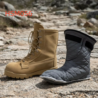 Bottes Belleville LXG, six couleurs disponibles, populaires dans de nombreux pays, robustes et agiles, pour la survie en milieu sauvage, bottes de combat HSM056