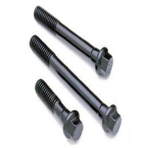 J05E SK330-8 SK200-8 SK210LC-8 J08E VHS132651620สลักเกลียวสำหรับรถขุด - Product Image 2