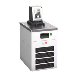 Incubadora Bioquímica Refrigerada y con Circulación de Calor Julabo DYNEO DD-1200F con Fluctuación de Temperatura de 0.1 - Product Image 5