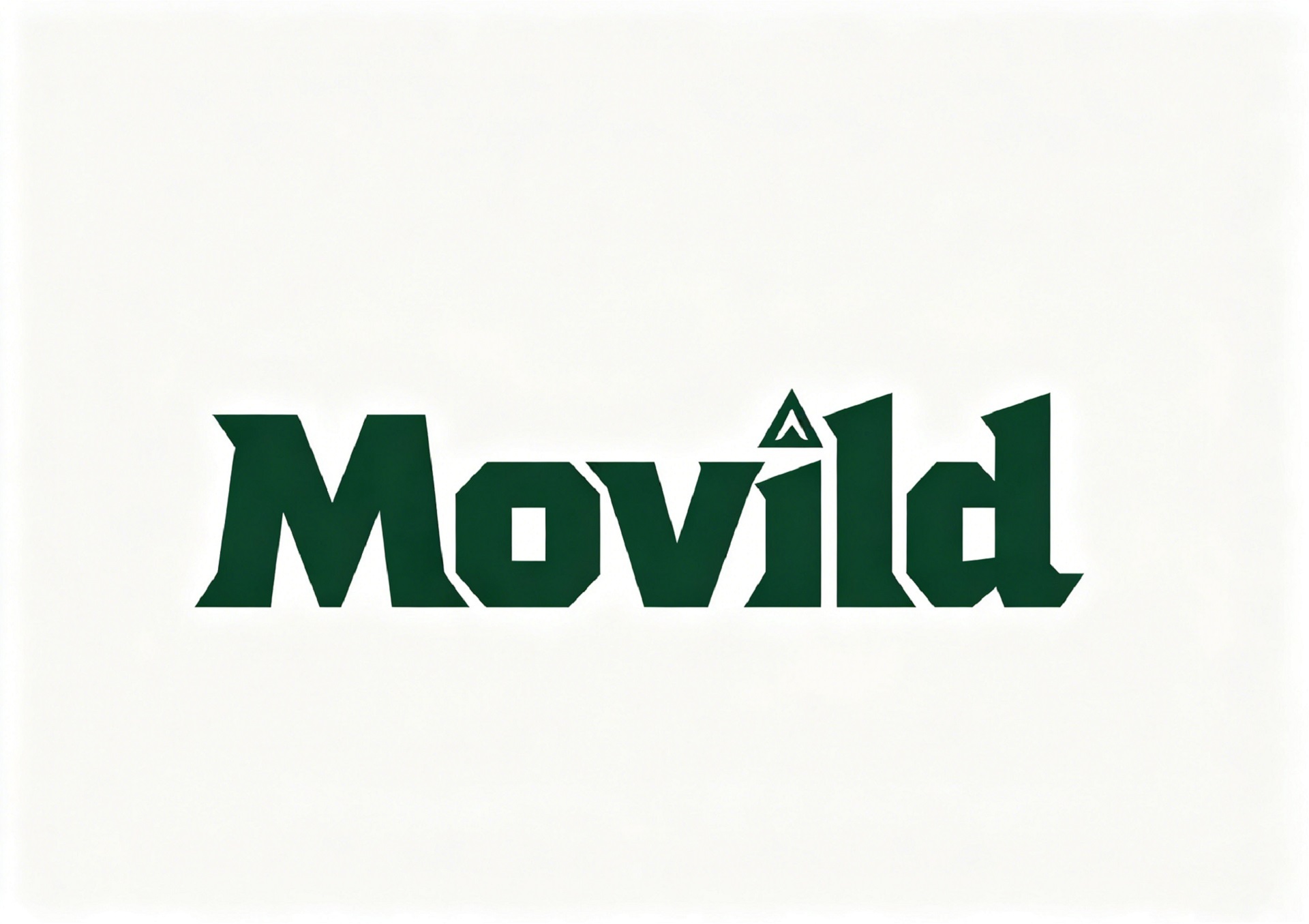Quanzhou Movild Bags Co., Ltd. logo
