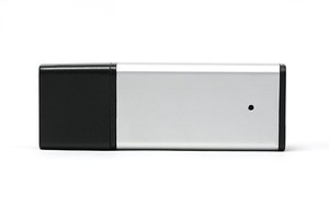 Gitra Bulk 4GB 8GB 16GB 32GB 64GB 128GB USB 2.0 Flash Memory <span class=keywords><strong>Pen</strong></span> Drives Metal Logo USB with Customizable Logo - Product Image 3