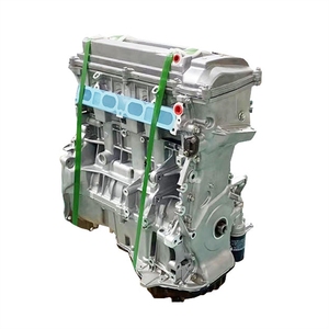 <span class=keywords><strong>Motor</strong></span> DIVITIAE 1AZ 1AZ-FSE <span class=keywords><strong>de</strong></span> 4 Cilindros, 100% Probado, 2.0L 2.4L para Camry, <span class=keywords><strong>RAV4</strong></span>, Avensis, Gaia - Product Image 3