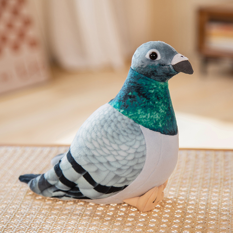 Peuterbureau | kea speelkamer, Speelkamer deeën, Slaapkamer knderen