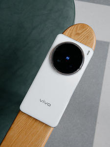 X200 Pro Smartphone 5G Sbloccato Cinese con Display Amoled da 6,8 Pollici 120Hz, Fotocamera Super Teleobiettivo da 200MP, Batteria da 6000mAh, NFC - Product Image 3