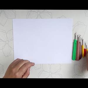 Fabricant de découpeuses de grain de <span class=keywords><strong>bois</strong></span> DIY Accessoires de couture Sélecteur de fil Grand coupe-fil Outil de point de croix Découpeur de couture - Product Image 6