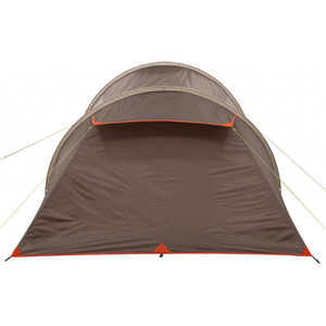 Carpa <span class=keywords><strong>de</strong></span> Camping Familiar Impermeable <span class=keywords><strong>para</strong></span> <span class=keywords><strong>4</strong></span> Personas con Sala <span class=keywords><strong>de</strong></span> Estar - Carpa Túnel <span class=keywords><strong>de</strong></span> Doble Capa <span class=keywords><strong>para</strong></span> <span class=keywords><strong>4</strong></span> Estaciones, 185 cm <span class=keywords><strong>de</strong></span> Altura, Fácil <span class=keywords><strong>de</strong></span> Instalar - Product Image 3