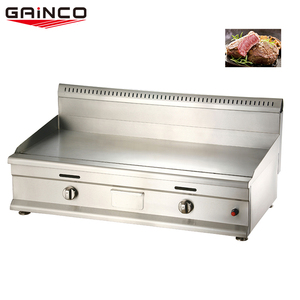 2020 <span class=keywords><strong>Offre</strong></span> Spéciale Europe Marché Conception Équipement De Cuisine Commerciale Plaque Chauffante - Product Image 3