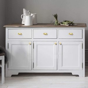 <strong>Cabinet</strong> Fittings Kitchen Door Zinc Alloy Brass Golden 3inch <strong>Shell</strong> <strong>Handle</strong> <strong>Pull</strong> - Product Image 3