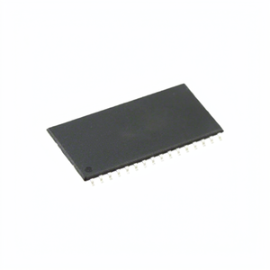 Composants électroniques en stock, acheter en ligne : Mémoire IS62WV5128DBLL-45T2LI-TR 32 SOIC - Product Image 1