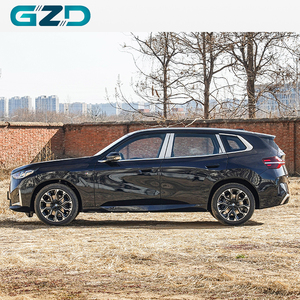 <span class=keywords><strong>BM</strong></span>-W X3 più venduto benzina SUV a sinistra a benzina <span class=keywords><strong>Auto</strong></span> a buon mercato per la vendita nuova <span class=keywords><strong>Auto</strong></span> usata <span class=keywords><strong>BM</strong></span> W <span class=keywords><strong>Auto</strong></span> X3 lusso SUV - Product Image 4
