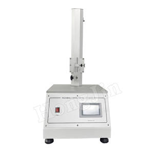 Новое поступление, машина для нанесения покрытия, Машина Для Вакуумного Нанесения Покрытия - Product Image 1