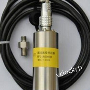 1 Sensor METRIX ST5484E-M1068 Nuevo, Envío Rápido por FedEx o DHL - Product Image 1