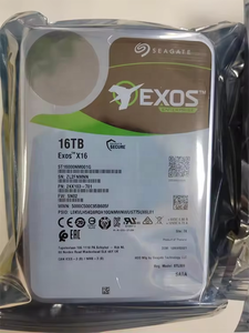 Original <span class=keywords><strong>16TB</strong></span> <span class=keywords><strong>HDD</strong></span> 3,5 Zoll Werkseitige externe Festplatte SSD Großhandel Festplatte <span class=keywords><strong>16TB</strong></span> für Desktop-Festplatte <span class=keywords><strong>16TB</strong></span> - Product Image 5