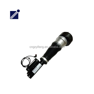 Amortiguadores originales A2213201738 2213200438 A2213204913 0004635632 para Clase <span class=keywords><strong>E</strong></span> <span class=keywords><strong>Mb</strong></span> W201 W212 2012 - Product Image 1