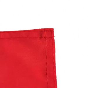 Custom Size Handheld Personalized Print Country Mini National Sport Polyester Hand <b>Flags</b> - Product Image 5