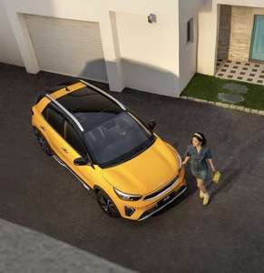 Mejor Precio Kia KX1 Auto Nuevo/Usado 2026 Económico y de Bajo Consumo, la Mejor Opción para Exportación, el Rey de la Rentabilidad - Product Image 3