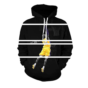 Sweat-shirts unisexes de haute qualité avec broderie 3D personnalisée, sweats d'automne pour hommes, logo brodé, design en relief, sublimation - Product Image 5