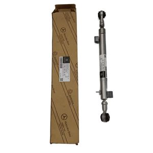 Hydraulic Strut for Maybach <strong>Exelero</strong> W240 Steering Strut Damping A2404600092 - Product Image 1