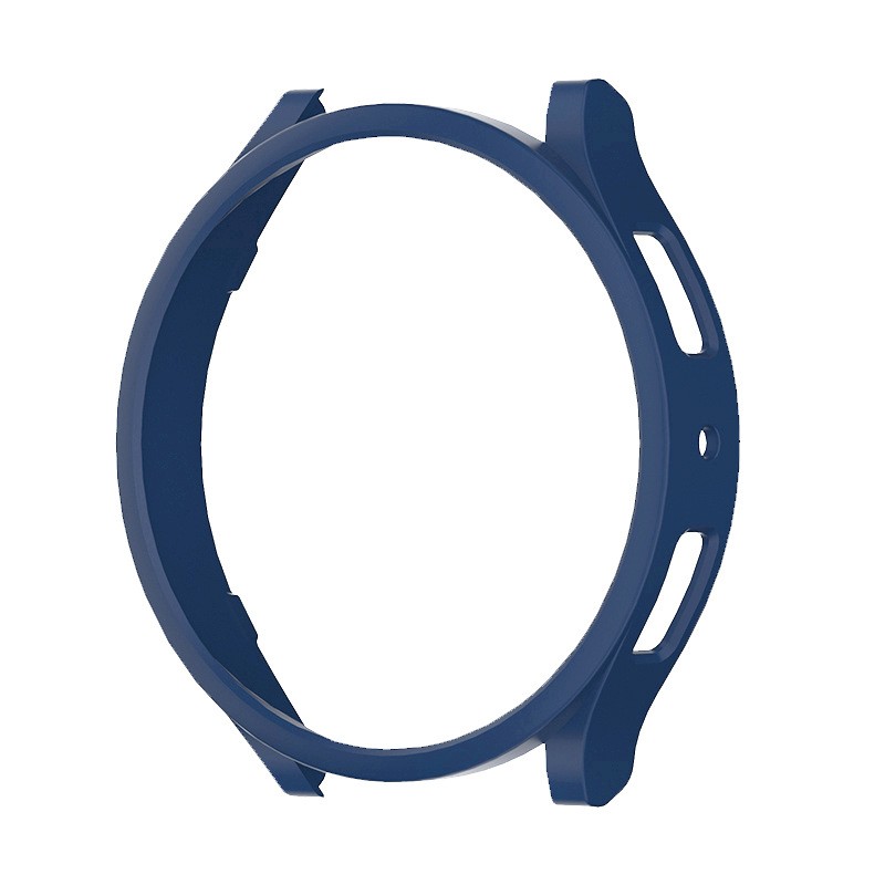 Bleu foncé