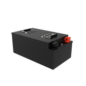 Paquete de Baterías LiFePO4 Personalizado de 60V 72V 100Ah 200Ah, <span class=keywords><strong>Batería</strong></span> de Iones de <span class=keywords><strong>Litio</strong></span> 18650 para Triciclo Eléctrico, Rickshaw, Triciclo de Carga - Product Image 3