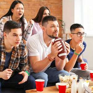 สายรัดข้อมือซิลิโคนสีพื้นพิมพ์ลายของขวัญจากโรงงาน โลโก้สั่งทำได้ - Product Image 5