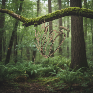 Lanière <span class=keywords><strong>d</strong></span>'appel <span class=keywords><strong>de</strong></span> canard en nylon réglable avec tige en carbone caractéristique étanche pour les accessoires <span class=keywords><strong>de</strong></span> <span class=keywords><strong>chasse</strong></span> en plein air - Product Image 6