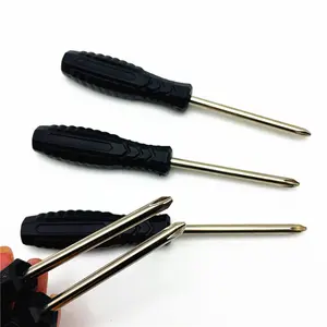 Affordable screwdriver manual screw set Household appliance repair hand tools