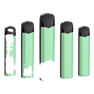 Encendedores Desechables Profesionales para el Mercado Europeo, Bajo MOQ para Encendedores de Cigarrillos Individuales, Mini Encendedor de Moda - Product Image 3