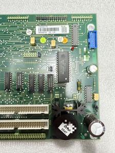 แผงควบคุม YPK 110E 16/64 I/O EPROM 220V สหรัฐอเมริกา มีสินค้าในสต็อก YT204001-FH สอบถาม - Product Image 3