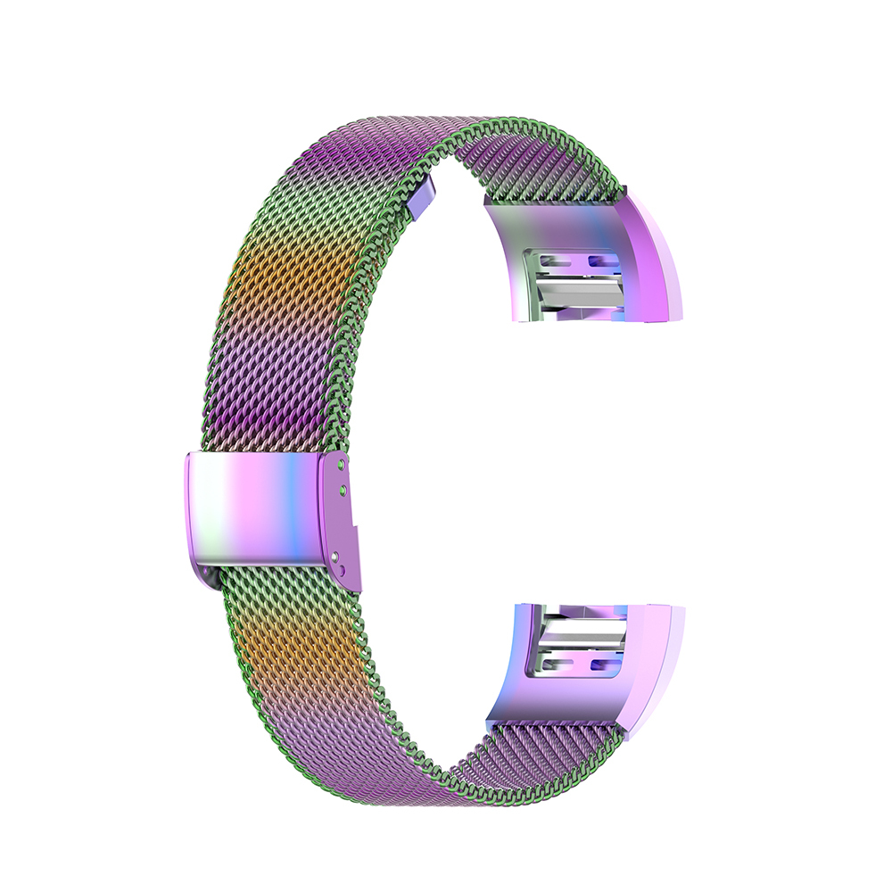 Arc-en-ciel