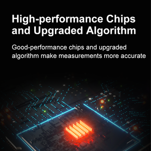 AOJ ผลิตภัณฑ์ทางการแพทย์เครื่องวัด<span class=keywords><strong>ความ</strong></span><span class=keywords><strong>ดัน</strong></span>โลหิตเครื่องวัด<span class=keywords><strong>ความ</strong></span><span class=keywords><strong>ดัน</strong></span>โลหิต Tenbp เครื่องวัด<span class=keywords><strong>ความ</strong></span><span class=keywords><strong>ดัน</strong></span>โลหิตแบบดิจิตอล Tensiometro - Product Image 6