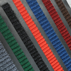 Living Room Rug Rugs for Living Room Tapestries Wall to Wall Carpets Kitchen Mat Floor Carpet <strong>Doormat</strong> Carpet Roll <strong>Runner</strong> - Product Image 3