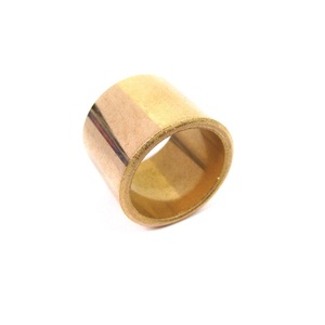 Albero motore a boccola - Product Image 1