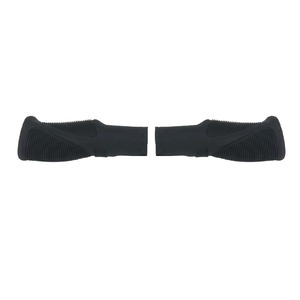 Poignée universelle pour <span class=keywords><strong>jet</strong></span> <span class=keywords><strong>ski</strong></span> Yamaha, tous modèles, durable, noire, pour sports nautiques en plein air, OEM F4P-U155C-00-00 F4P-U155D-00-00 - Product Image 1