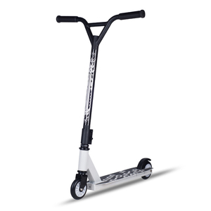 2023 Noël spécial <span class=keywords><strong>10</strong></span> <span class=keywords><strong>ans</strong></span> <span class=keywords><strong>fille</strong></span> garçon scooter - Product Image 3