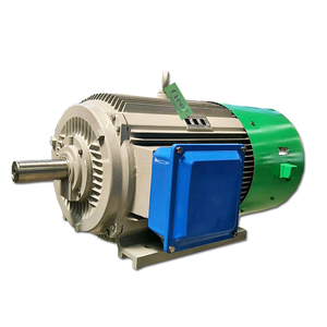 Prix de l'<span class=keywords><strong>alternateur</strong></span> à aimants permanents triphasé AC 10KW 15KW 20KW 250RPM - Product Image 4