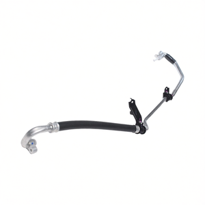 Subconjunto de Manguera de Succión para Toyota Hilux KUN25 2004-2015 OE 88704-0K200 887040K200 - Product Image 2