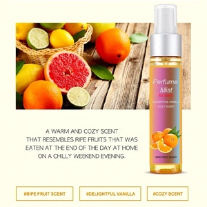 Parfum pour femmes, portable, longue durée, <span class=keywords><strong>eau</strong></span> <span class=keywords><strong>de</strong></span> <span class=keywords><strong>toilette</strong></span> en spray, parfum original, fournisseur <span class=keywords><strong>de</strong></span> phéromones pour attirer les femmes - Product Image 4