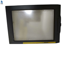 Marco de fotos original genuino A250-0907-X001 con un año de garantía - Product Image 1
