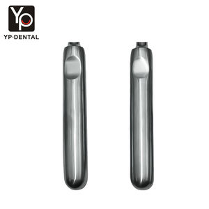 Elevatore a punta di radice apicale di lusso curvo affilato/dritto di buona qualità - Product Image 5