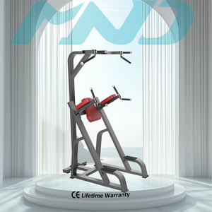 Nouveau design / Tube ovale plat de 3 mm d'épaisseur / Entraînement de force / Style américain / Équipement de fitness / Équipement de gym en gros / Bancs / Racks / Ningjin - Product Image 1
