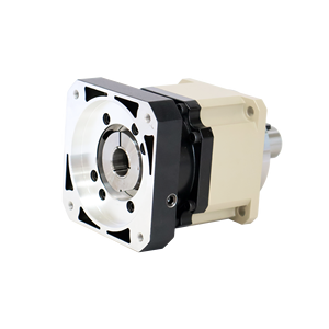 ZD động cơ mô-men xoắn cao thấp phản ứng dữ dội hộp số chính xác hộp số hành tinh ZB loạt cho robot - Product Image 2