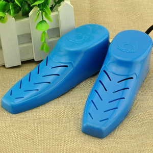 Portátil barato precio 110-220V eléctrico zapato bota caliente secador calentador - Product Image 3
