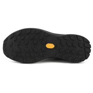 Scarpe <span class=keywords><strong>da</strong></span> <span class=keywords><strong>Trail</strong></span> Running Esing per Uomo, Alta Qualità, Leggere e Traspiranti per Escursionismo Autunnale - Product Image 5