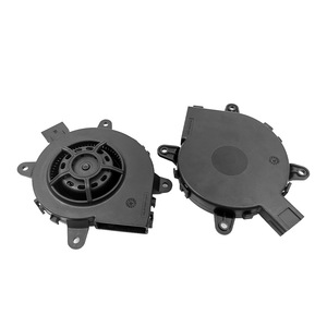 Coussins de siège chauffants Sirui pour voitures Tesla, ensemble de 5-6 pièces avec faisceau de câblage et kit d'installation - Product Image 2